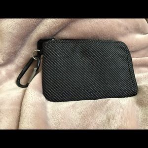 Thirty One Wallet
